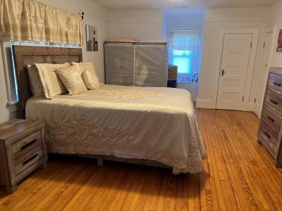 912 N. King Street, Windsor, ノースカロライナ 27983, アメリカ合衆国
