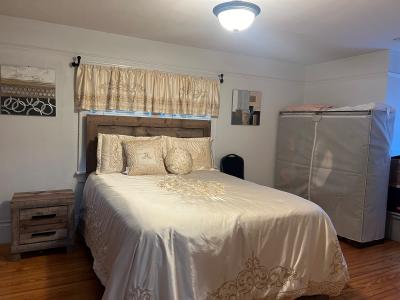 912 N. King Street, Windsor, NC 27983, USA