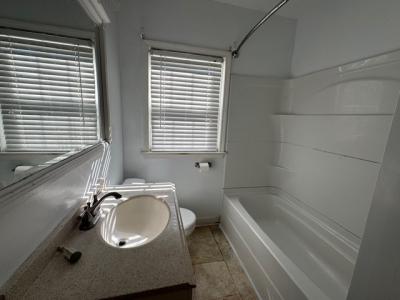 11908 US Hwy 158, Conway, ノースカロライナ 27820, アメリカ合衆国