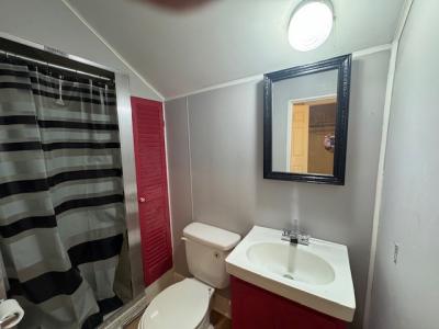11908 US Hwy 158, Conway, ノースカロライナ 27820, アメリカ合衆国