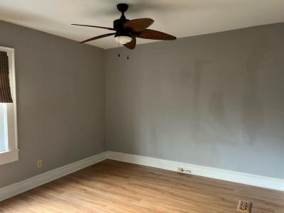 11908 US Hwy 158, Conway, ノースカロライナ 27820, アメリカ合衆国