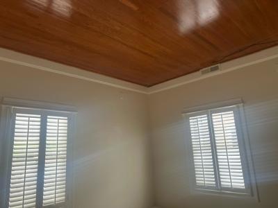 800 Troy Street, Ahoskie, Kuzey Karolina 27910, Amerika Birleşik Devletleri