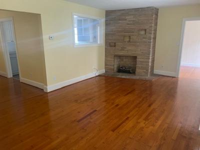 800 Troy Street, Ahoskie, Kuzey Karolina 27910, Amerika Birleşik Devletleri