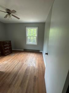 449 E. Jackson Street, Rich Square, ノースカロライナ 27869, アメリカ合衆国
