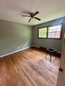 449 E. Jackson Street, Rich Square, ノースカロライナ 27869, アメリカ合衆国