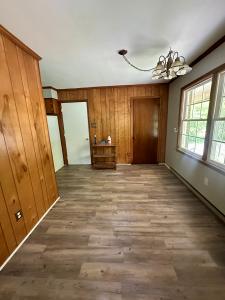 449 E. Jackson Street, Rich Square, NC 27869, USA