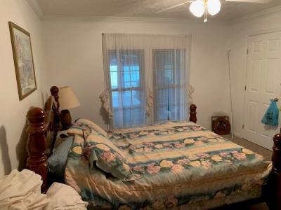 106 Summer Place Lane, Merry Hill, NC 27957, USA