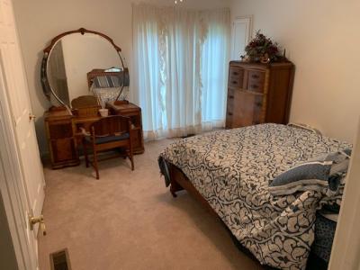 106 Summer Place Lane, Merry Hill, צפון קרוליינה 27957, ארצות הברית של אמריקה