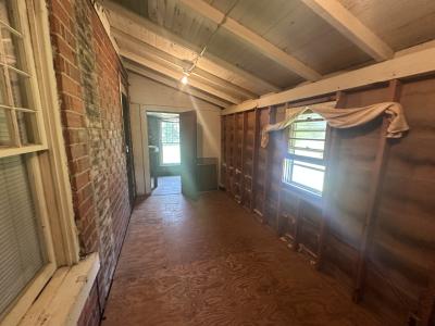 400 N. Church street, Jackson, ノースカロライナ 27845, アメリカ合衆国