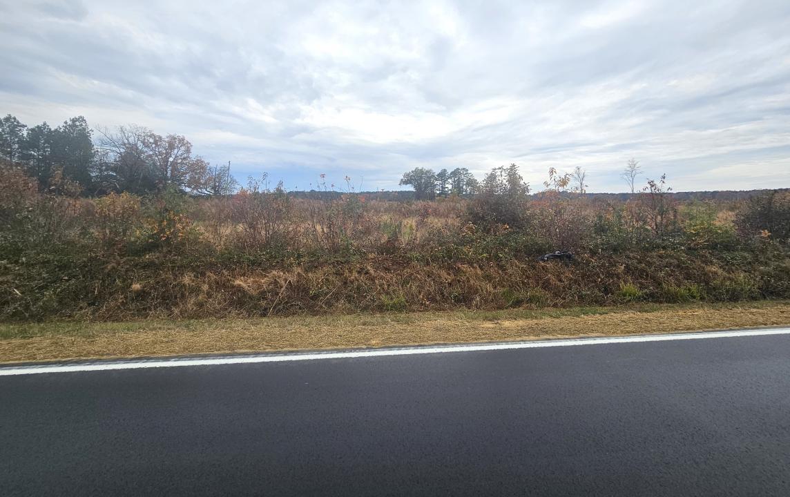 Tbd Lasker Golf Course Road, Woodland, ノースカロライナ 27897, アメリカ合衆国