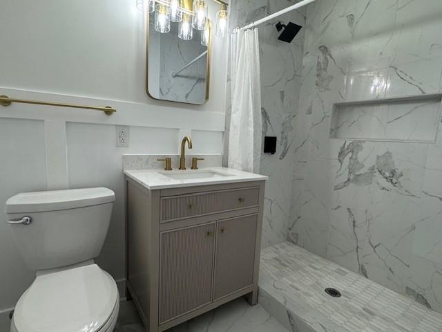 205 W. Mulberry Street, Winton, ノースカロライナ 27986, アメリカ合衆国