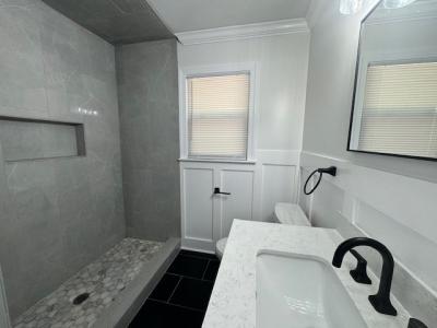 205 W. Mulberry Street, Winton, ノースカロライナ 27986, アメリカ合衆国