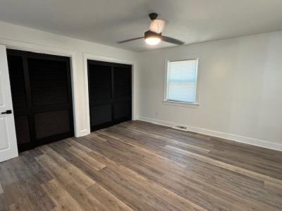 205 W. Mulberry Street, Winton, ノースカロライナ 27986, アメリカ合衆国