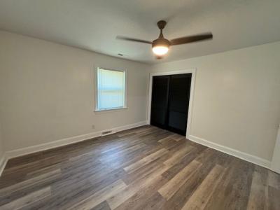 205 W. Mulberry Street, Winton, NC 27986, USA