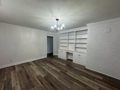 205 W. Mulberry Street, Winton, ノースカロライナ 27986, アメリカ合衆国