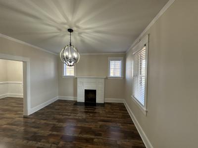 225 N. Church Street, Conway, NC 27820, USA