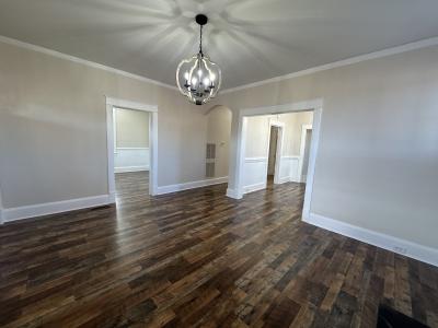 225 N. Church Street, Conway, ノースカロライナ 27820, アメリカ合衆国