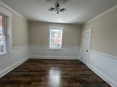225 N. Church Street, Conway, ノースカロライナ 27820, アメリカ合衆国