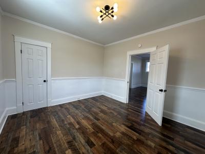225 N. Church Street, Conway, ノースカロライナ 27820, アメリカ合衆国