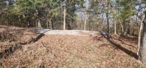 19641 Stonington RD, Omaha, 알칸사 72601, 미국