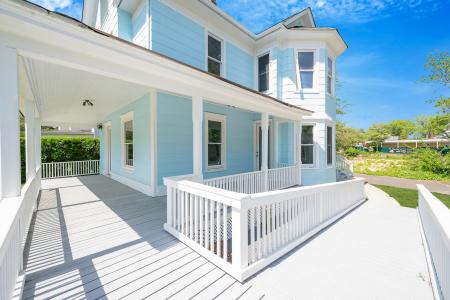 434 Griffing Ave, Riverhead, NY 11901, USA