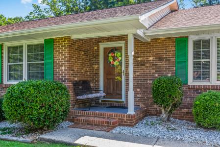 213 Timmys Lane, King, NC 27021, USA