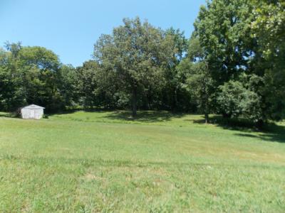 2005 West Spring, Poplar Bluff, Missouri 63901, États-Unis