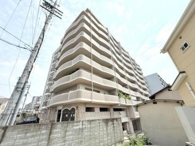 朝日町187-1, プレステ12番館, 大和郡山市, Nara 639-1013, Japón