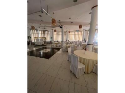 Periferia Tiranë, Tirana, Albania