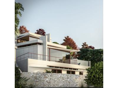 Dhërmi, Vlorë, Albania