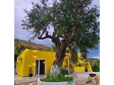 Borsh, Sarande, Albania