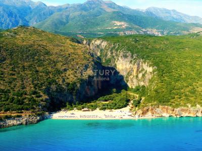 Himarë, Vlorë, Albania