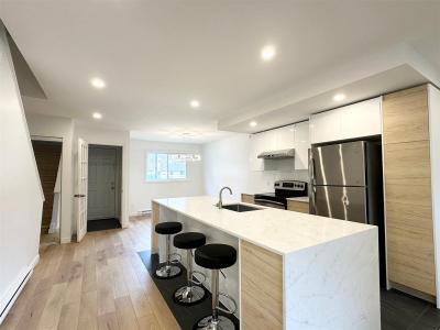 382  Rue Andras, Dollard-Des Ormeaux, Quebec H9B 1R8, Canada