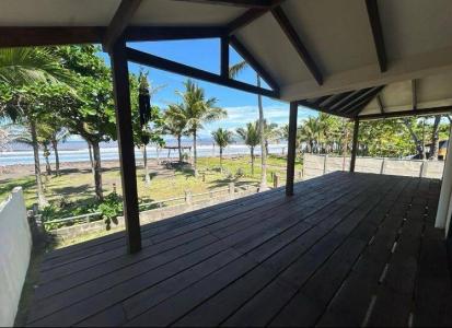 Tivives , Caldera Esparza, Puntarenas 60206, 哥斯达黎加