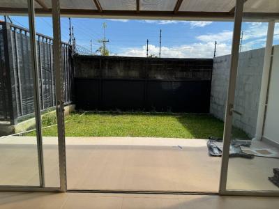 Condominio Caia , Bello Horizonte Escazú, San José 10203, Costa Rica