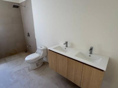 Condominio Caia , Bello Horizonte Escazú, San José 10203, Costa Rica