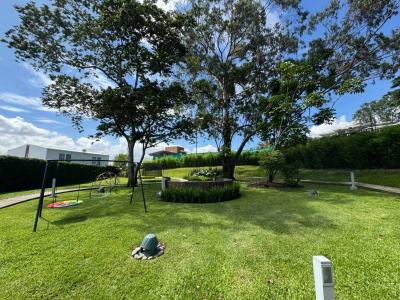 Condominio Caia , Bello Horizonte Escazú, San José 10203, Costa Rica