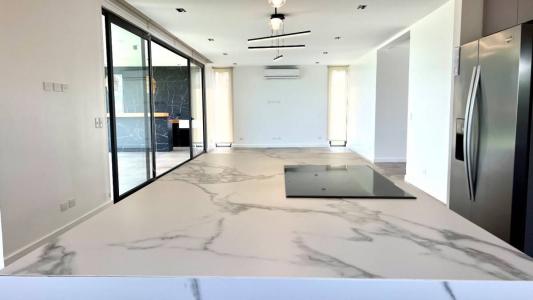  , Valle Del Sol Pozos Santa Ana, San José 00001, Costa Rica