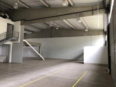 Santa Ana Santa Ana, San José 00001, Costa Rica