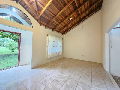 Chachagua , Peñas Blancas San Ramón, Alajuela 21401, Costa Rica