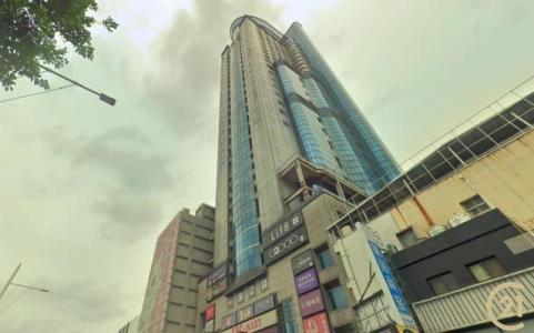 信一路, Zhongzheng Dist., Cơ Long 202, Đài Loan