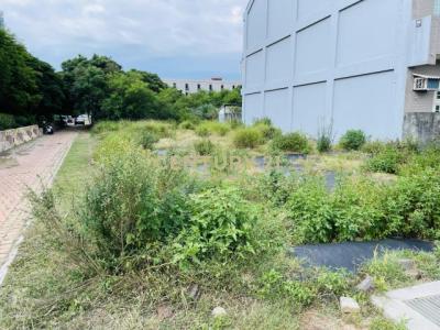 客運二段, 大園區, Taoyuan 337, Taiwan