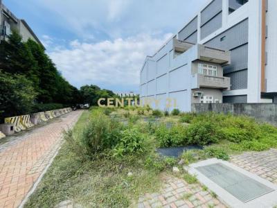 客運二段, 大園區, Taoyuan 337, Taiwan