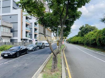 客運二段, 大園區, Taoyuan 337, Taiwan