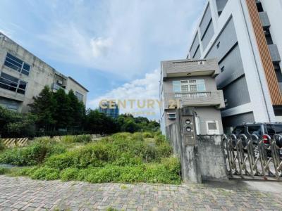 客運二段, 大園區, Taoyuan 337, Taiwan