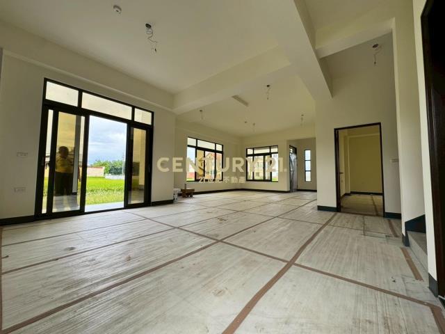 嘉盛里2鄰東路, Miaoli City, Miaoli County 360, Taiwan