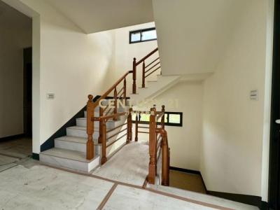 嘉盛里2鄰東路, Miaoli City, Miaoli County 360, Taiwan