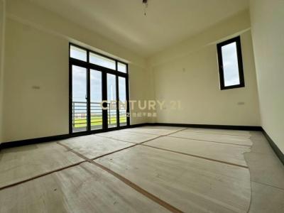 嘉盛里2鄰東路, Miaoli City, Miaoli County 360, Taiwan