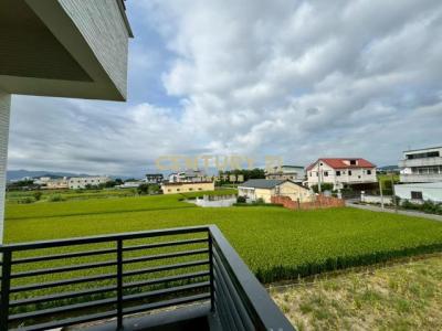 嘉盛里2鄰東路, Miaoli City, Miaoli County 360, Taiwan