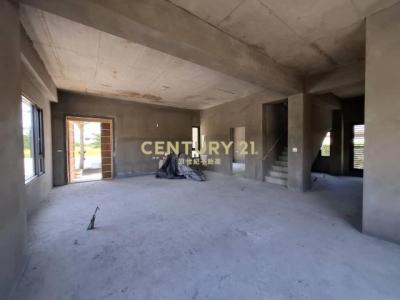 浮洲路, Юаньшань, Уезд Илань 264, Тайвань